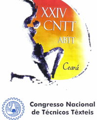 XXIV CNTT – Escritório em Fortaleza de 18 à 21 de Agosto de  2015